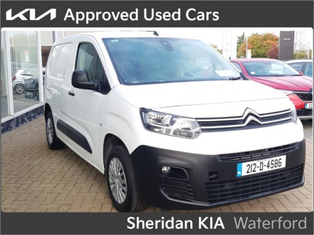 vehicle for sale from Sheridan Motor Group
