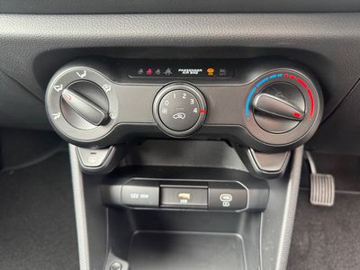 2026 Kia Picanto