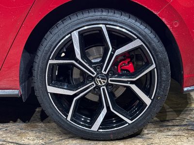 2023 Volkswagen Polo