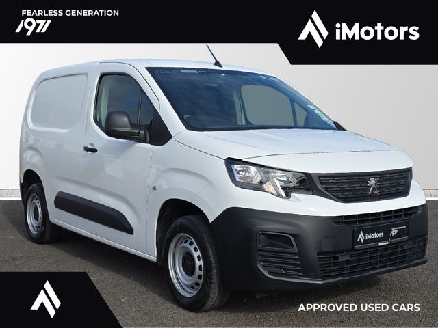 vehicle for sale from iMotors