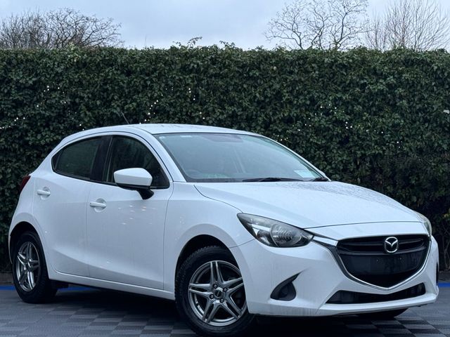 vehicle for sale from Bill Griffin Motors