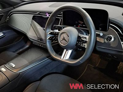 2025 Mercedes-Benz 300