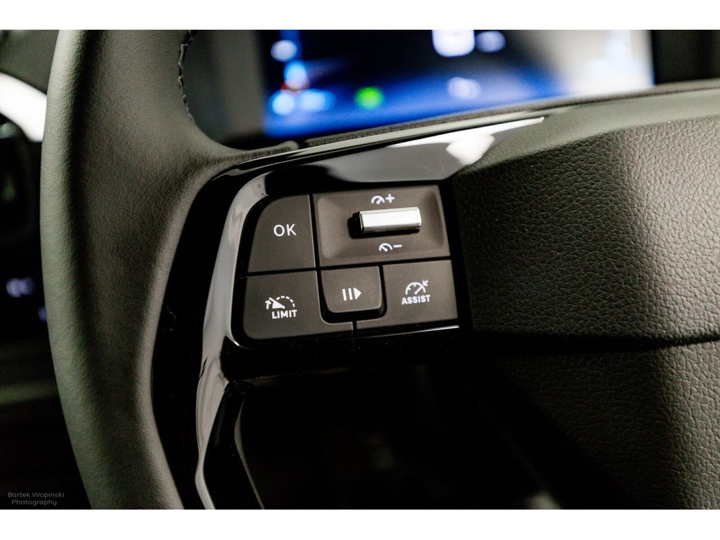 2025 Citroen Dispatch