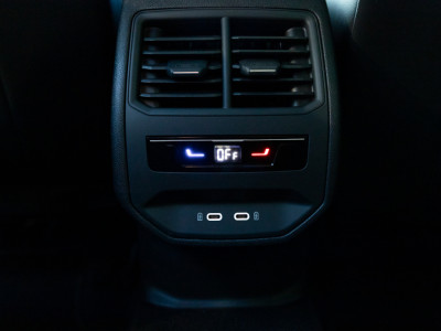 2023 Cupra Formentor