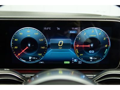 2022 Mercedes-Benz GLE Class