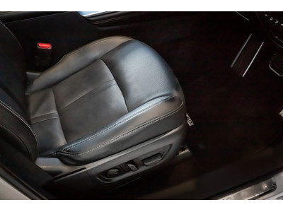 2024 Mazda CX-60