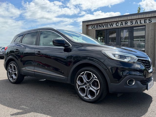 vehicle for sale from Glenview Car Sales