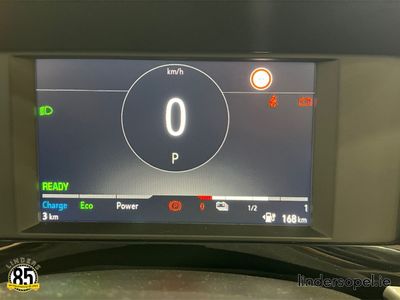 2025 Opel Mokka
