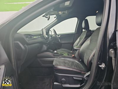 2023 Ford Kuga