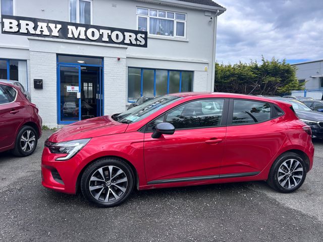 vehicle for sale from Bray Motors