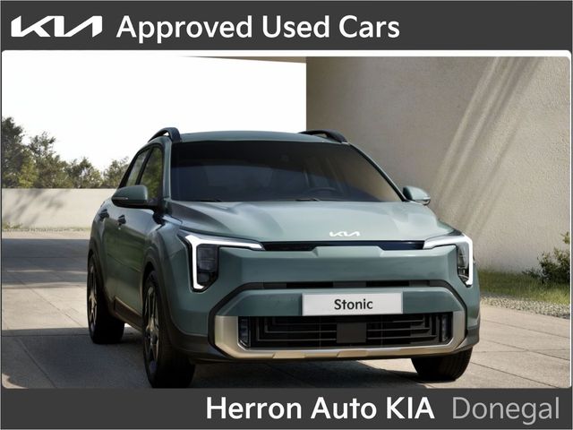 vehicle for sale from Herron Auto
