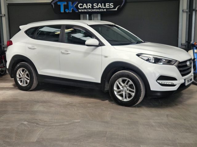 vehicle for sale from T.K. Car Sales