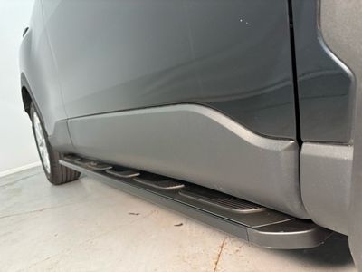 2024 Toyota Corolla Cross