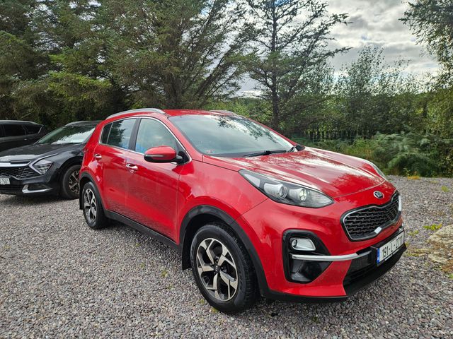 vehicle for sale from BG Motors