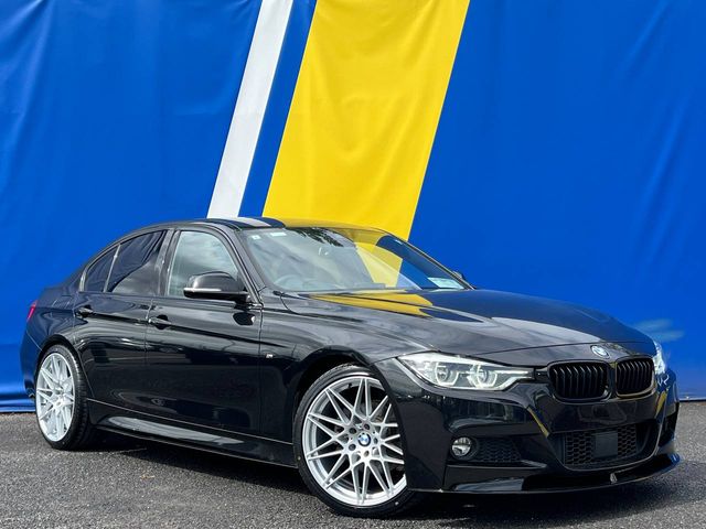vehicle for sale from Bill Griffin Motors