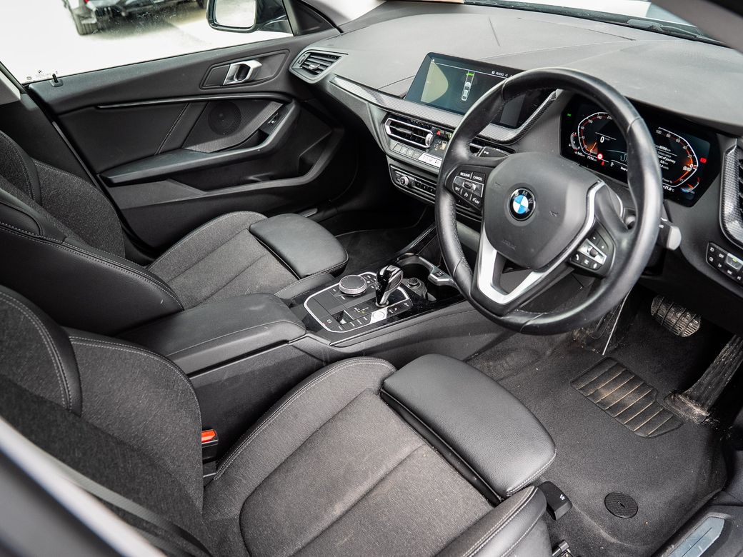 2023 BMW 2 Series