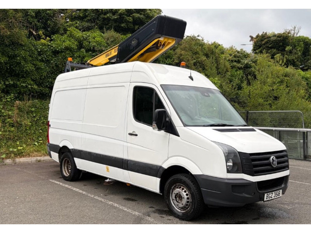vehicle for sale from Amber Motors