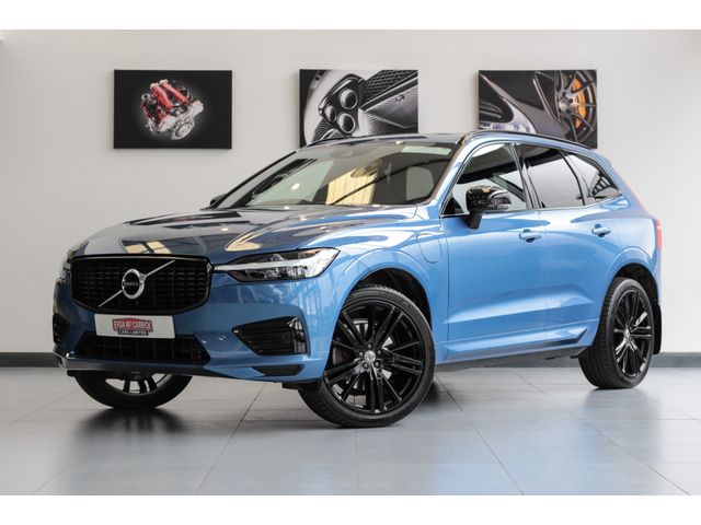 vehicle for sale from Enda McCarrick Cars Ltd