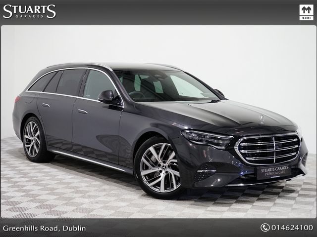 vehicle for sale from Stuarts Garages