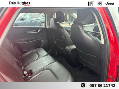 2023 Kia EV6