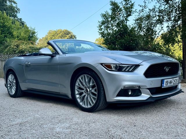 vehicle for sale from Deerpark Motor Company