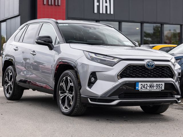 vehicle for sale from Neary's Lusk