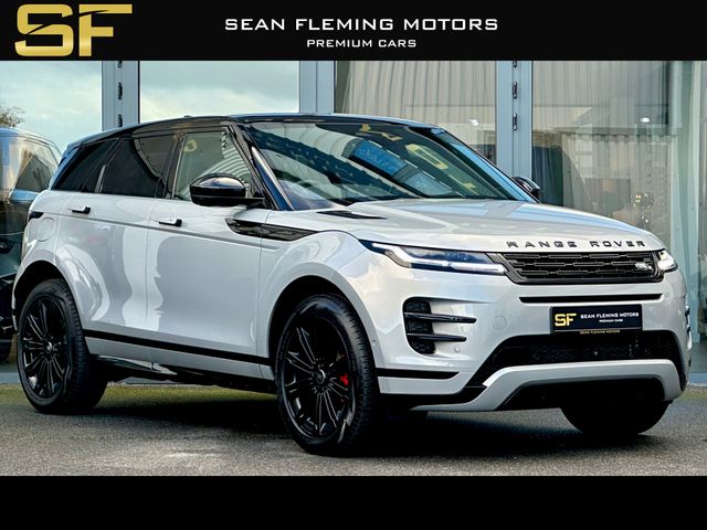 vehicle for sale from Sean Fleming Motors