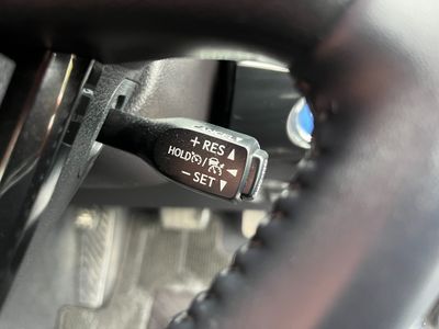2021 Toyota Prius