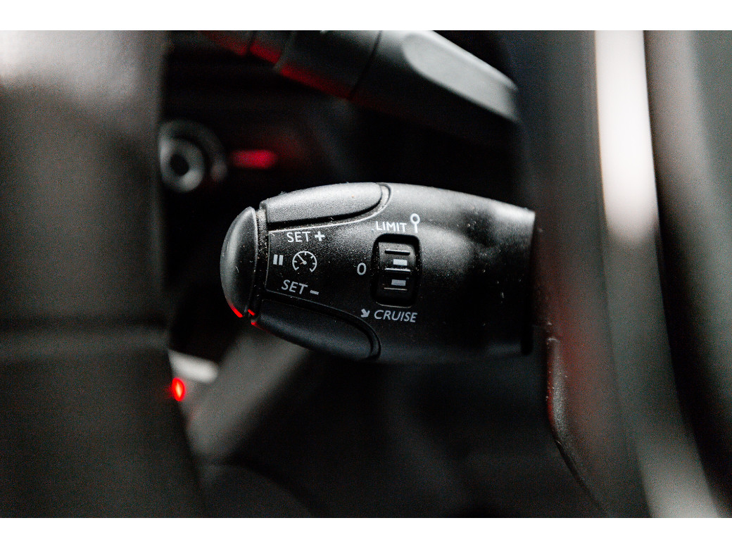 2023 Peugeot Partner