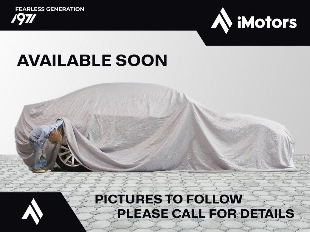 2021 Toyota Aqua