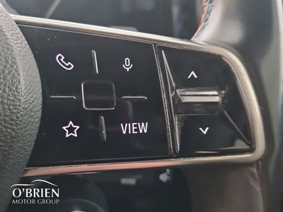 2023 Renault Austral