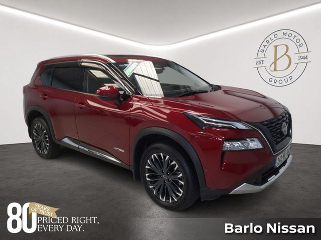 vehicle for sale from Barlo Ford Clonmel