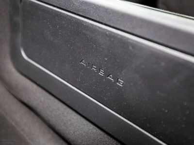 2024 Peugeot Partner