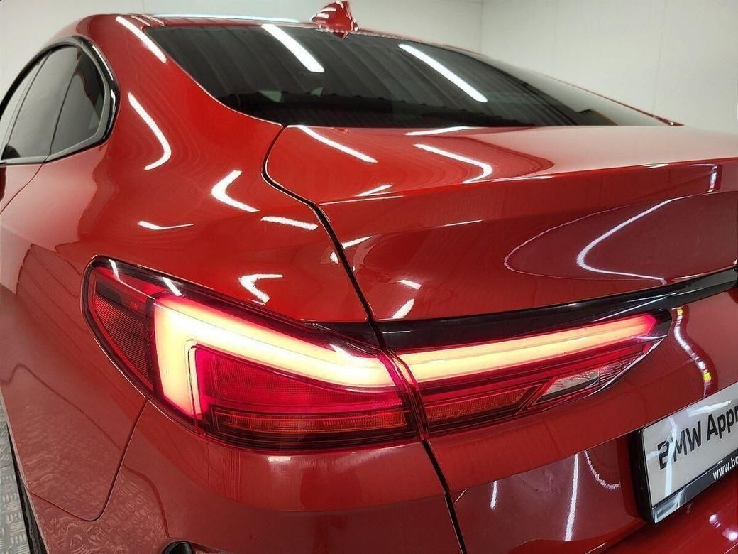 2023 BMW 2 Series