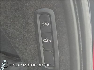 2020 Volvo XC90