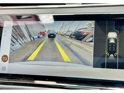 2022 Land Rover Range Rover