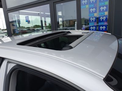 2012 Lexus GS450h