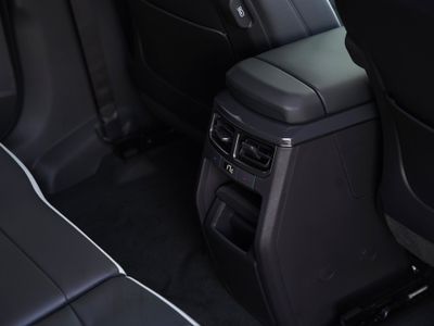 2026 Kia EV5