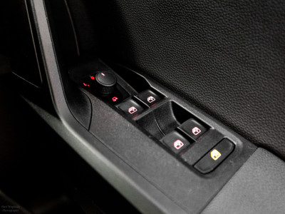 2024 SEAT Arona