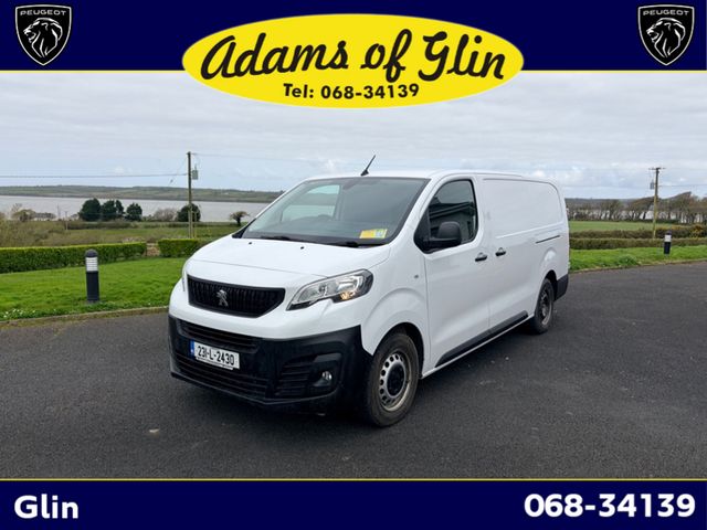 vehicle for sale from Adams of Glin
