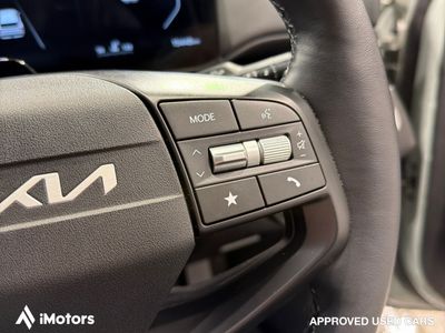 2026 Kia Ceed
