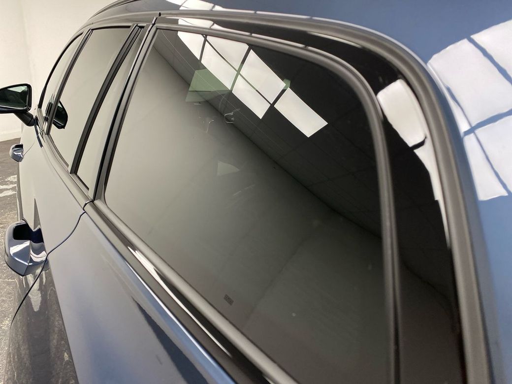 2025 Volvo V60