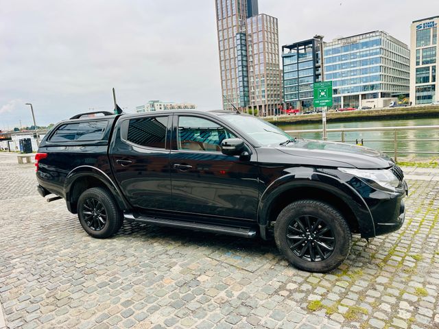 vehicle for sale from Regan Jeep & Tractor Sales