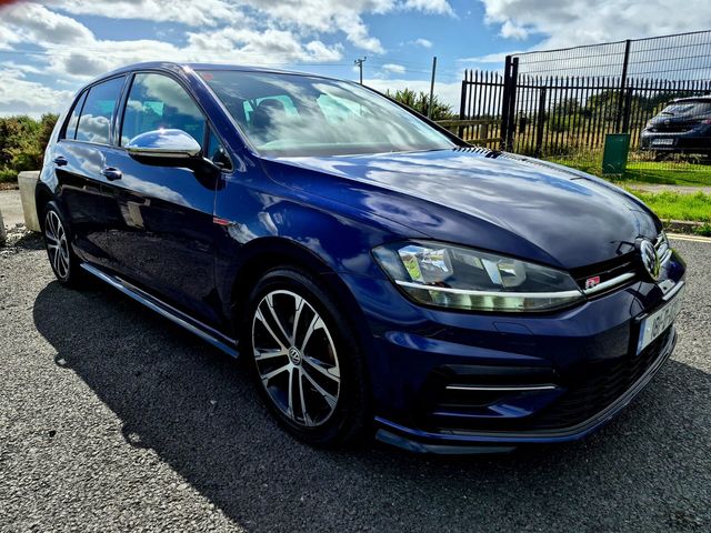 vehicle for sale from O'Connell Automotive