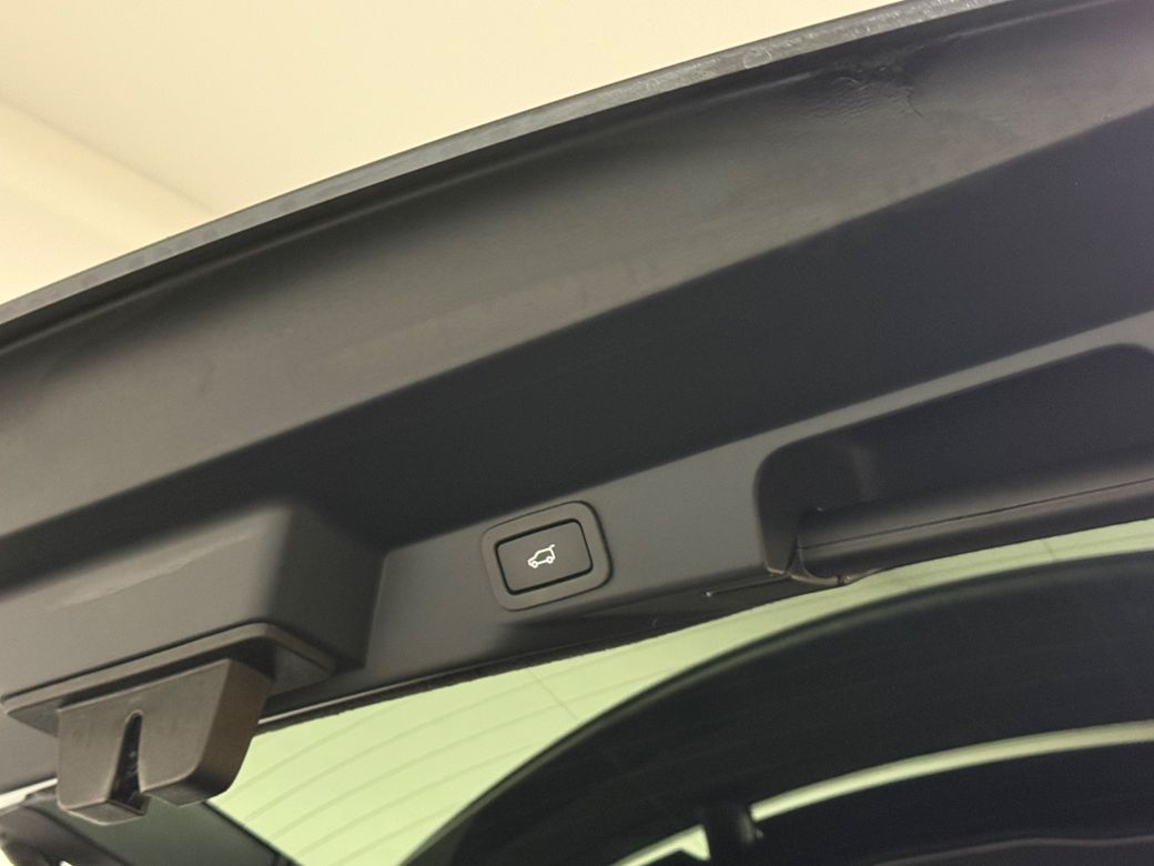 2021 Land Rover Range Rover Sport