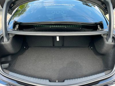 2024 Mercedes-Benz CLE