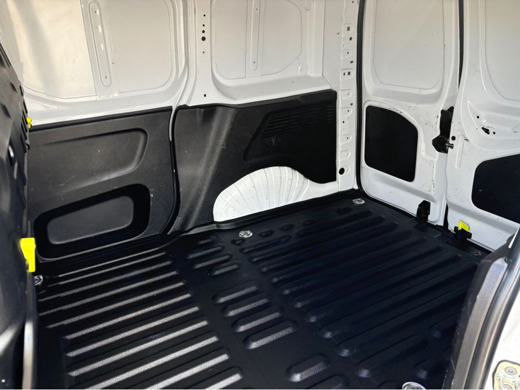 2023 Citroen Berlingo