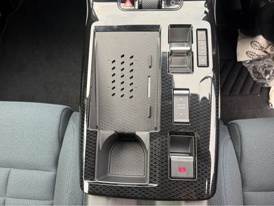 2026 Citroen C5 Aircross