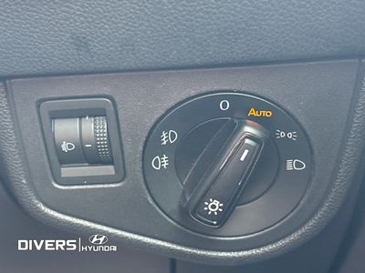 2023 Volkswagen Polo