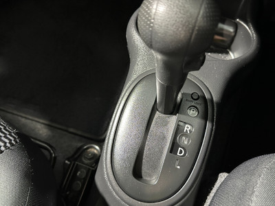 2022 Nissan Micra
